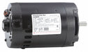Motor 1 HP 3 450/2 850 rpm 208-230/460V