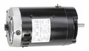 Motor 3 HP 3 450 rpm 56C 208-230/460V