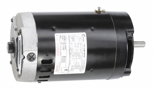 Motor 3 HP 3 450 rpm 56C 208-230/460V