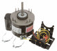 Direct Drive Blower Motor 1/6 hp