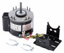 Direct Drive Blower Motor 1/4 hp