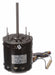 Direct Drive Fan/Blower Motor 1 hp