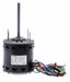 Direct Drive Fan/Blower Motor 1 hp