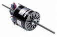 Direct Drive Fan/Blower Motor 3/4 hp