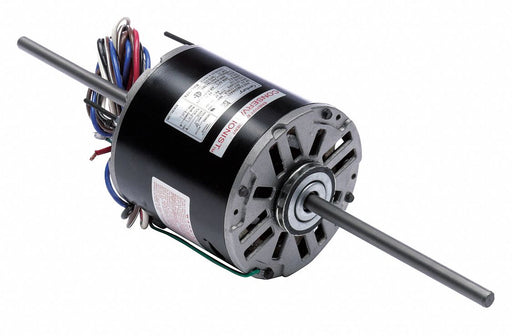 Direct Drive Fan/Blower Motor 3/4 hp