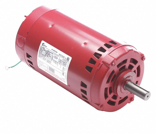Pool Pump Motor 3-Phase