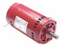 Pool Pump Motor 3-Phase