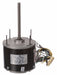 Condenser Fan Motor 1/4 hp 1 075 RPM