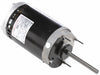 Condenser Fan Motor 1/2 hp
