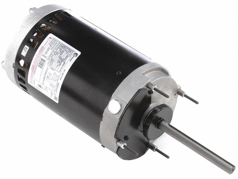 Condenser Fan Motor 1/2 hp