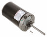 Condenser Fan Motor 60 Hz 1140 RPM