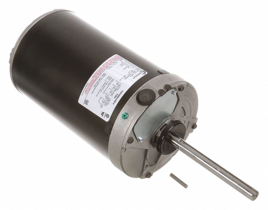 Condenser Fan Motor 1 1/2 hp