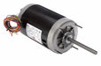 Condenser Fan Motor CSA UL 17 1/2 in L