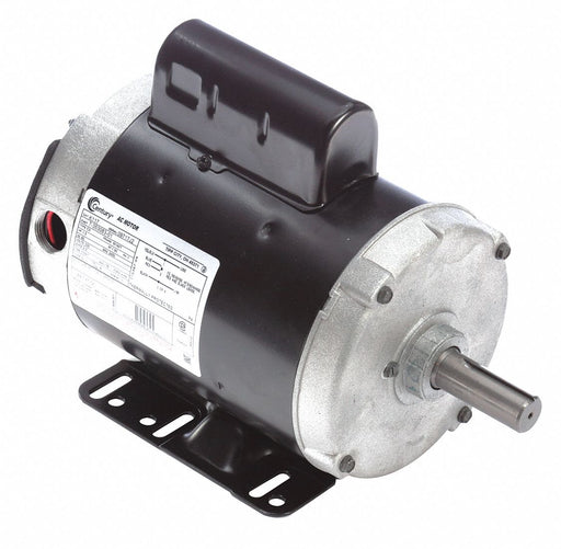 Aeration Fan Motor 143T 1 1/2 hp
