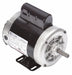 Aeration Fan Motor K56 3/4 hp