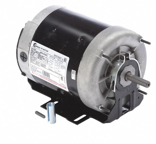 Farm Duty Motor J56Z 1/2 hp