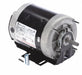 Farm Duty Motor J56Z 1/2 hp