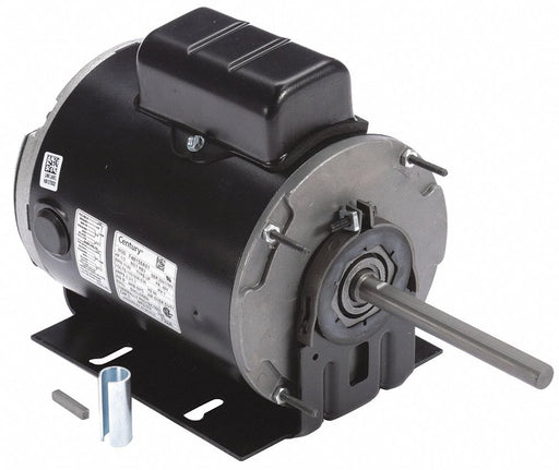 Evaporator Motor 1/3 hp
