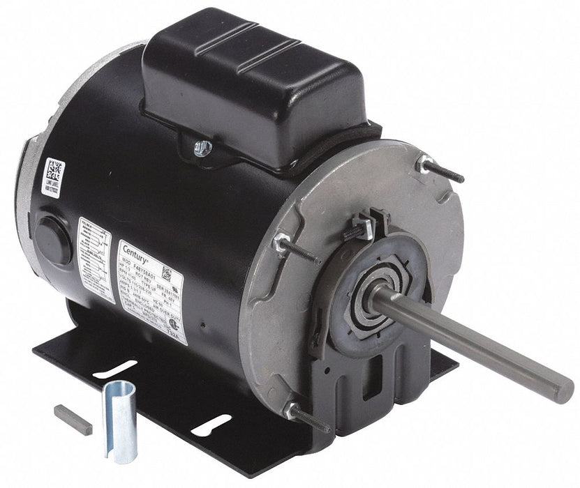 Evaporator Motor 1/3 hp