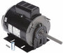 Evaporator Motor 1/3 hp