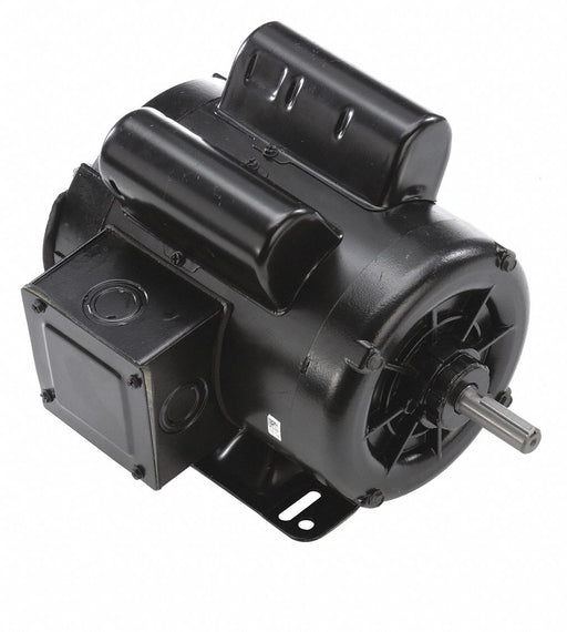 Farm Duty Motor L56H 1 hp