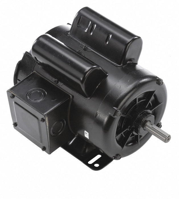 Farm Duty Motor L56H 1 hp