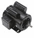 Farm Duty Motor L56H 1 hp