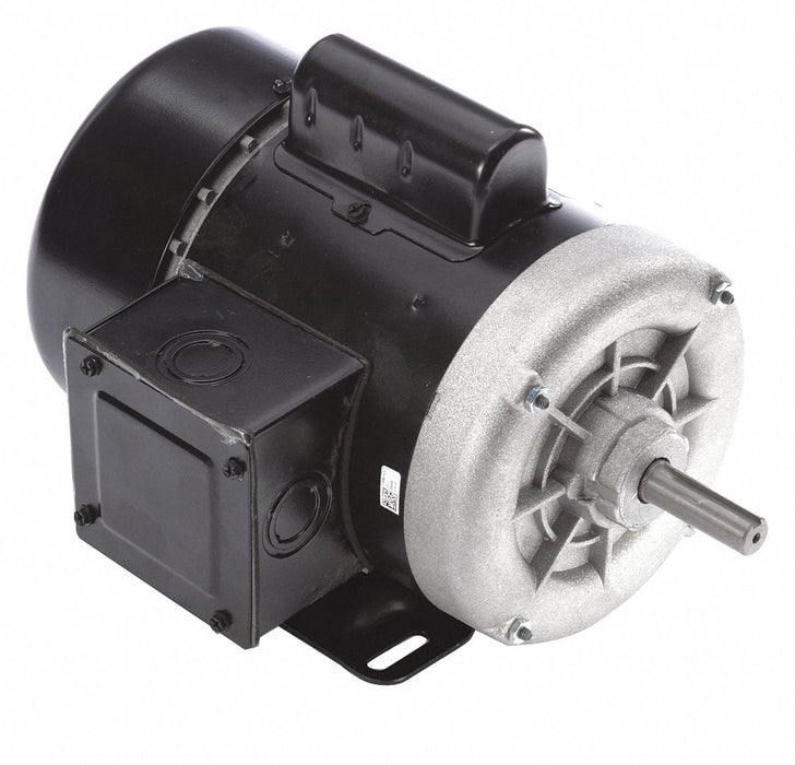 Farm Duty Motor J56 1/2 hp