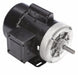 Farm Duty Motor J56 1/2 hp