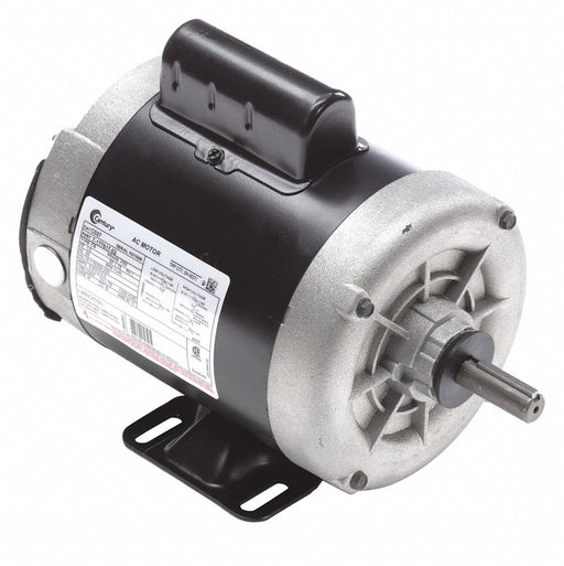 Farm Duty Motor K56 1/3 hp