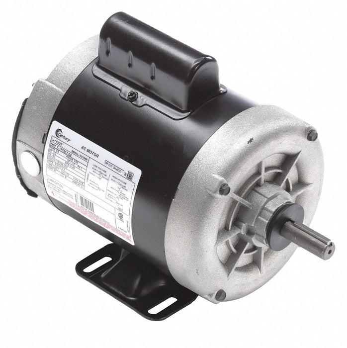 Farm Duty Motor K56 1/3 hp