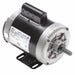 Farm Duty Motor K56 1/3 hp