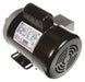 Farm Duty Motor K56 3/4 hp