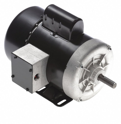 Farm Duty Motor K56 1 1/2 hp