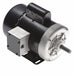 Farm Duty Motor K56 1 1/2 hp