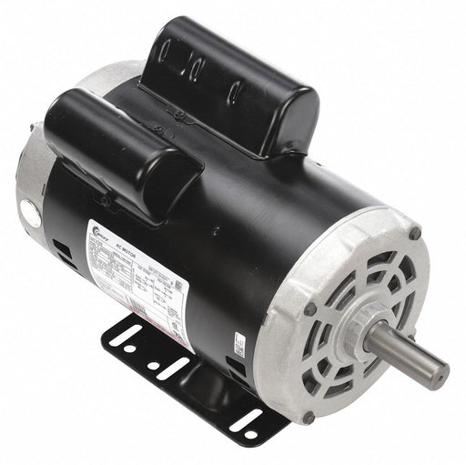 General Purpose Motor 14 5/16 in L 42 lb
