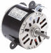 OEM Replacement Motor 1/4 hp