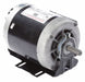 Nesbitt Replacement Motor 1/6 hp