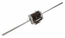 Replacement Motor 1/12 hp