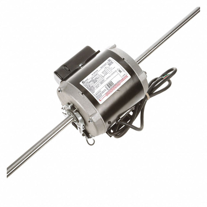 Replacement Motor 230V AC