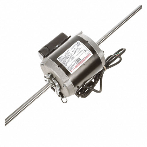 Replacement Motor 1/6 hp