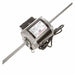 Replacement Motor 1/6 hp