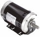ODP Resilient Base Mot 3 HP 3-Phase
