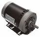 Direct Drive Blower Motor 0.75 kW 27 lb