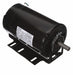 Direct Drive Blower Motor 0.56 kW 22 lb