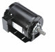Direct Drive Blower Motor 1.1 kW 30 lb