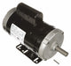 ODP Rigid Base Motor 5 hp