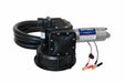 ElectricDrumPump Polypropylene 12VDC