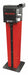 RemoteFuelDispenser 40gpm 1inInlet