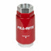 Swivel Aluminum 1in Female NPT 50psi
